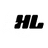 HL