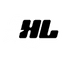 HL
