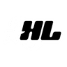 HL Logo