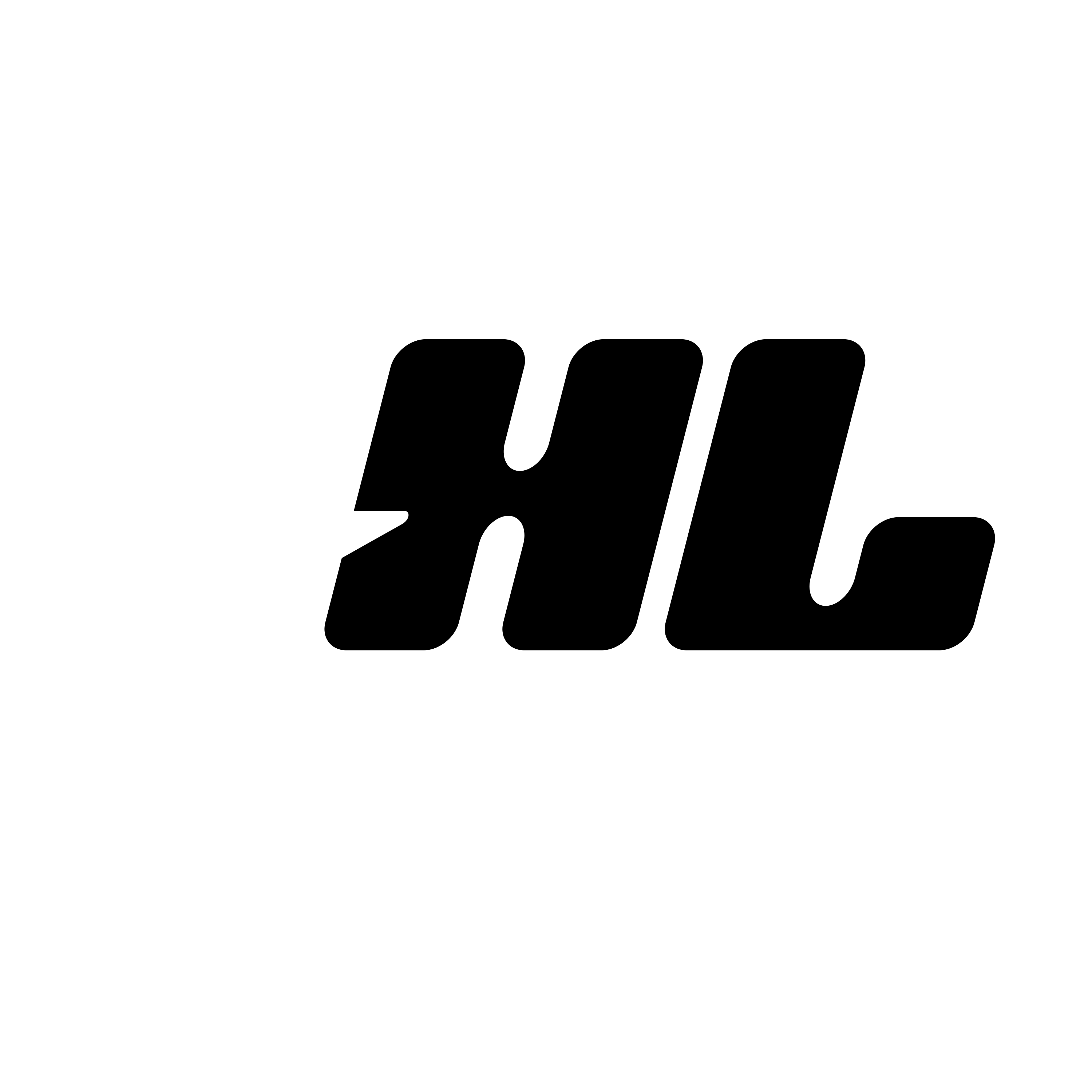 HL Logo